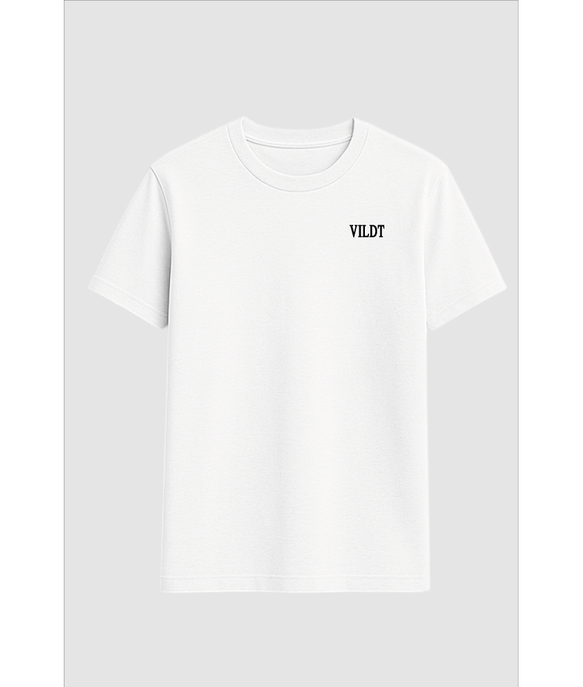 Social Media Killed Bikelife T-Shirt