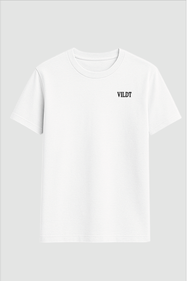 Social Media Killed Bikelife T-Shirt
