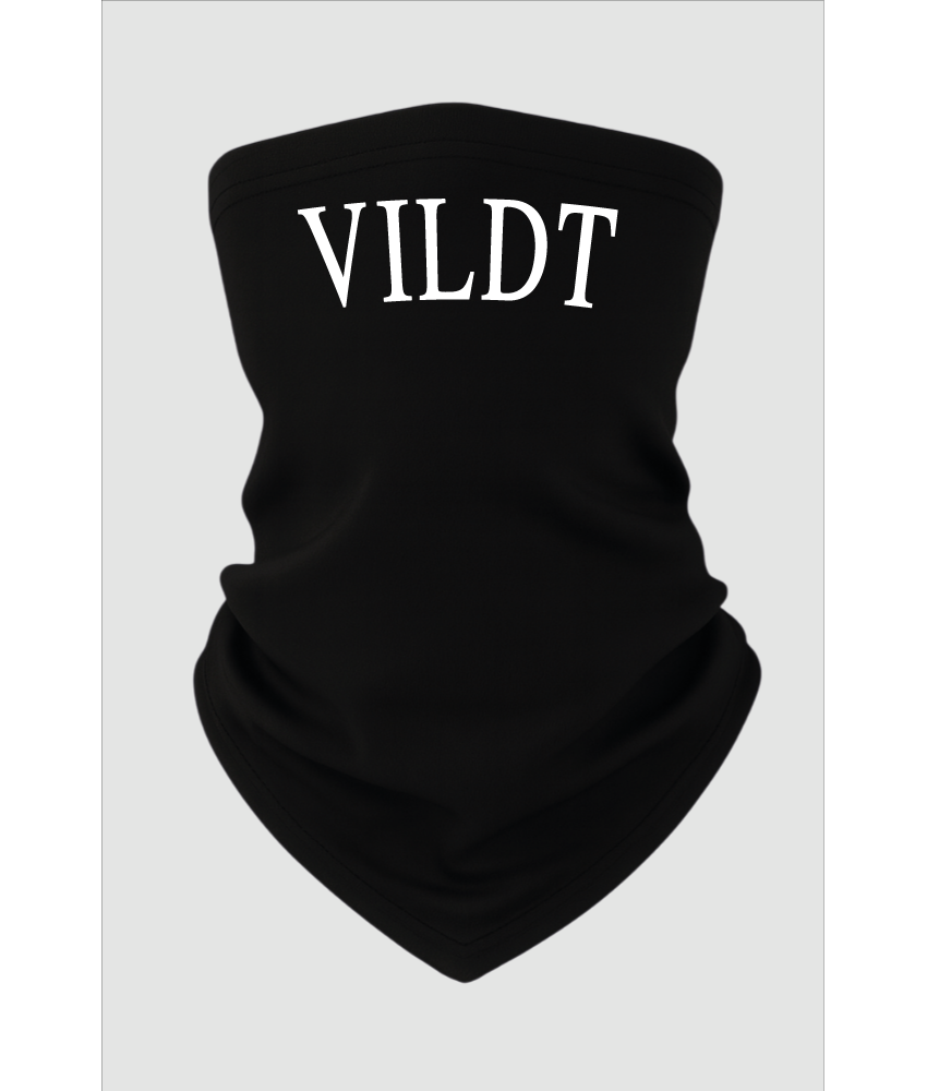 VILDT Halstuch