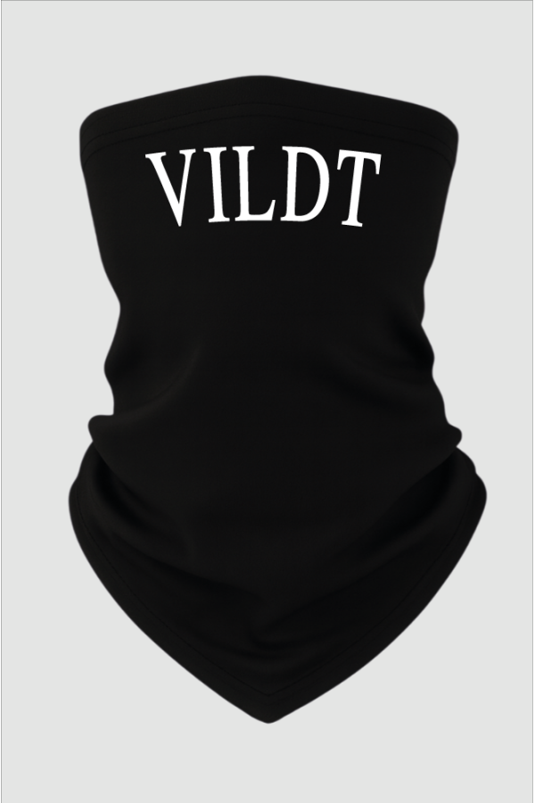 VILDT Halstuch