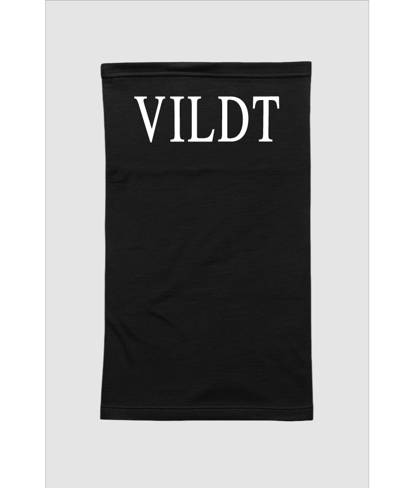 VILDT Halstuch