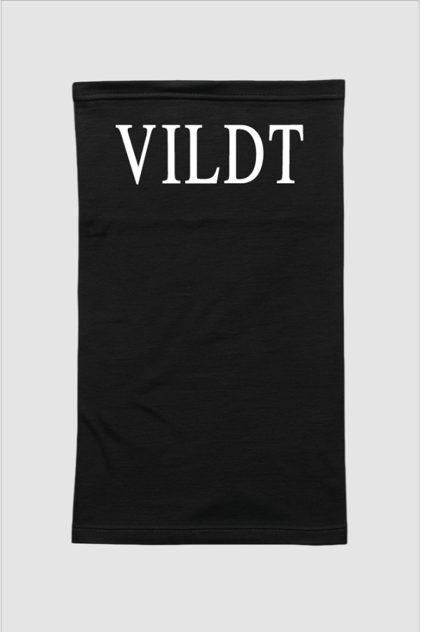 VILDT Halstuch