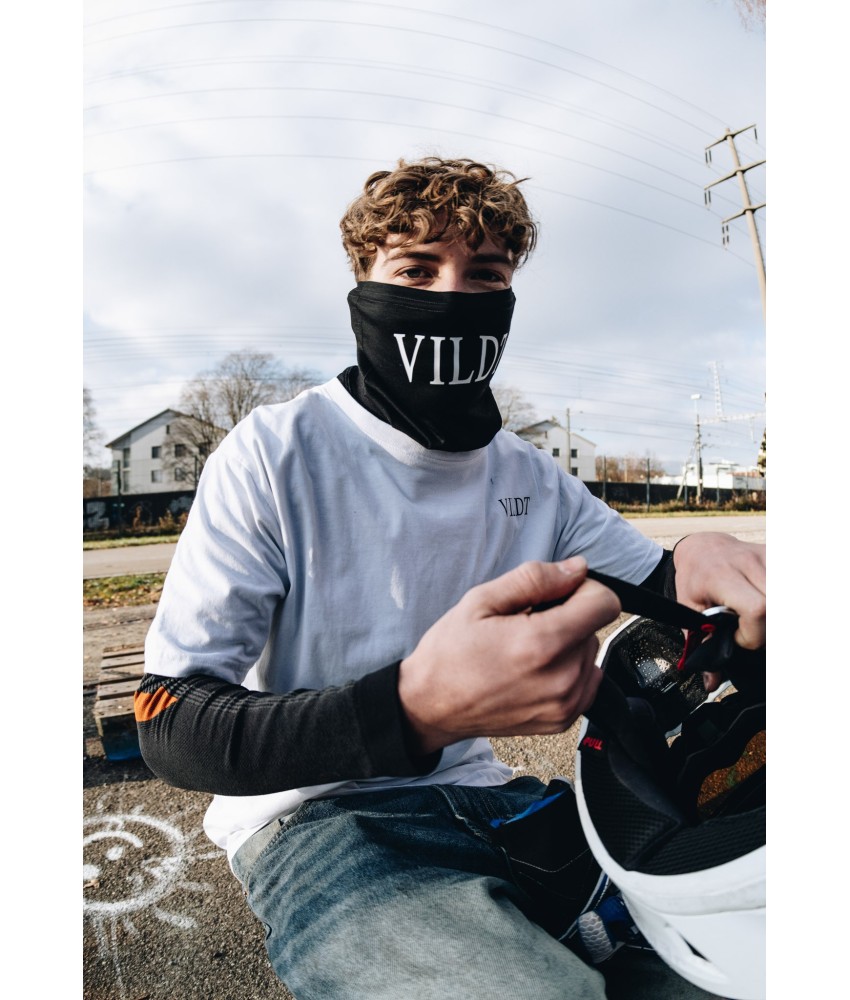 VILDT Halstuch