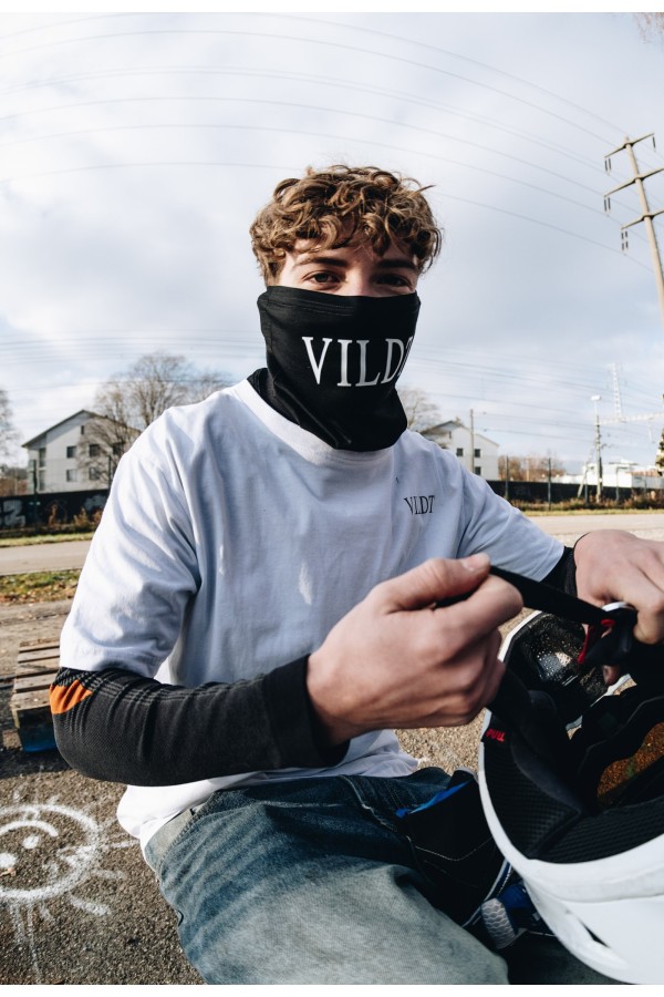 VILDT Halstuch