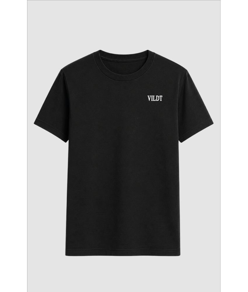 B.K.L.F - Is Not A Crime T-Shirt