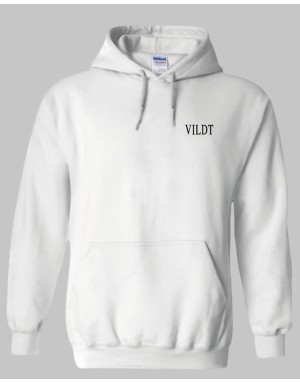 "Horizon" Hoodie