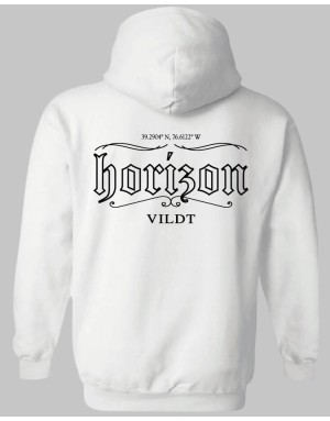 "Horizon" Hoodie