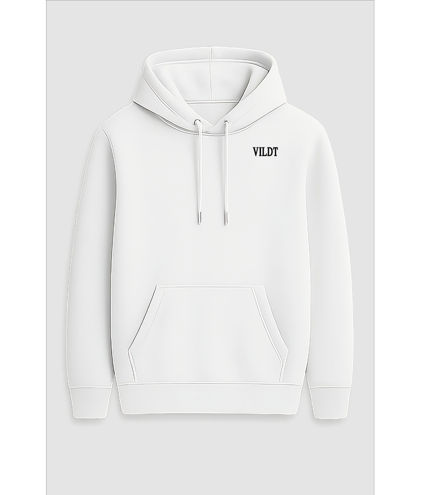 Horizon Hoodie