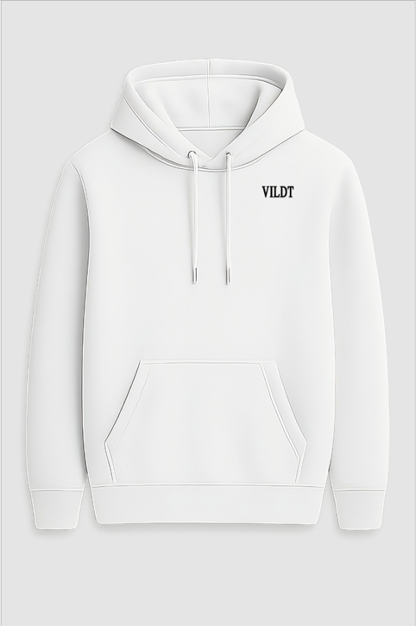 Horizon Hoodie
