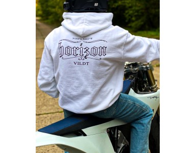 Basic Hoodies