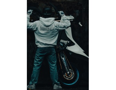 Hoodies