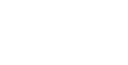 Vildt-Shop