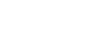 VILDT-Shop